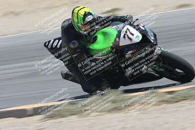 media/Sep-20-2025-Race Pace (Sat) [[d4e1b33f4d]]/Verified/Turn 10 Inside (1125am)/